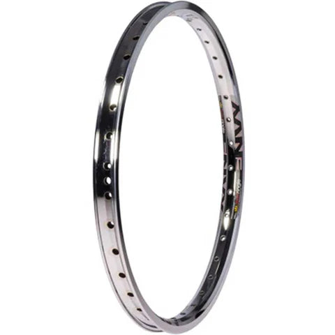 Sun Ringle Envy rim (Front or Rear)