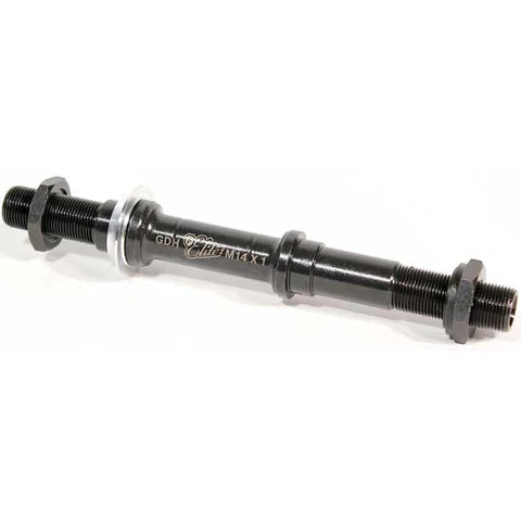 Profile Elite GDH 14mm male rear axle