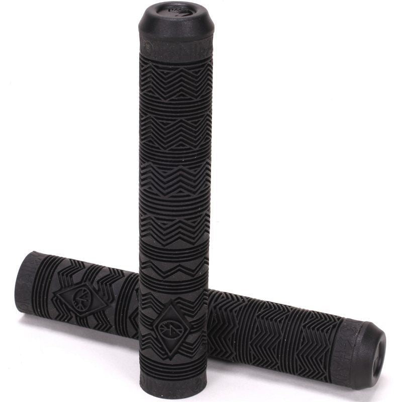 Shadow Gipsy DCR Grips available at 5150bmx.com