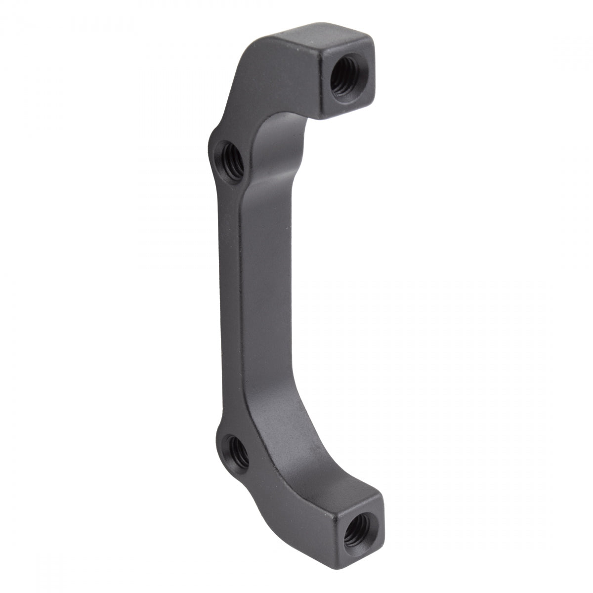 AVID DISC Adapter Rear170 IS 30 IS w/SS HDWR - AVID