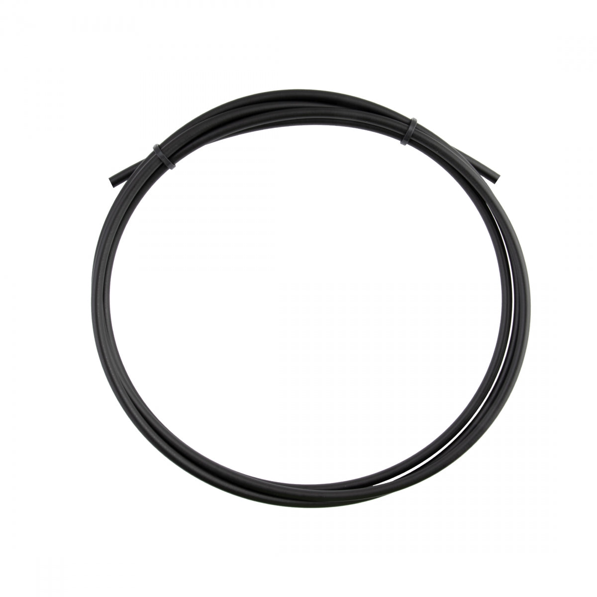 MAGURA MAG HYD HOSE BULK 3meter f/ALL RIM BRAKES/08 & OLDER JULIE - MAGURA