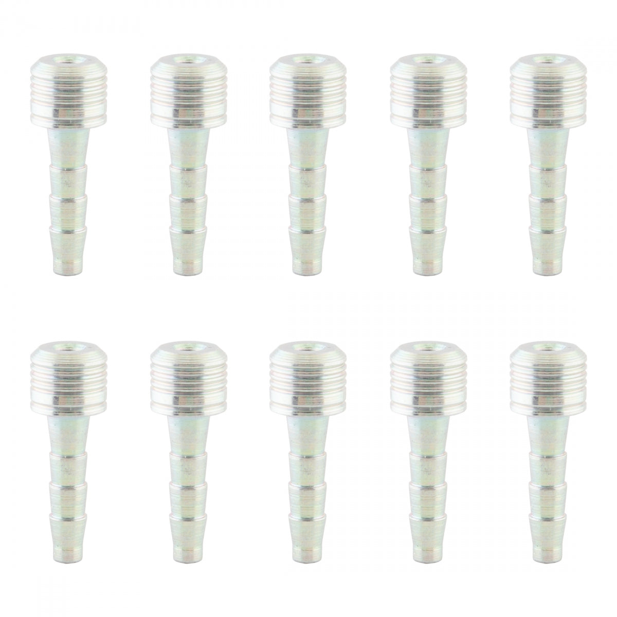 MAGURA MAG HYD HOSE INSERT 10/PC - MAGURA