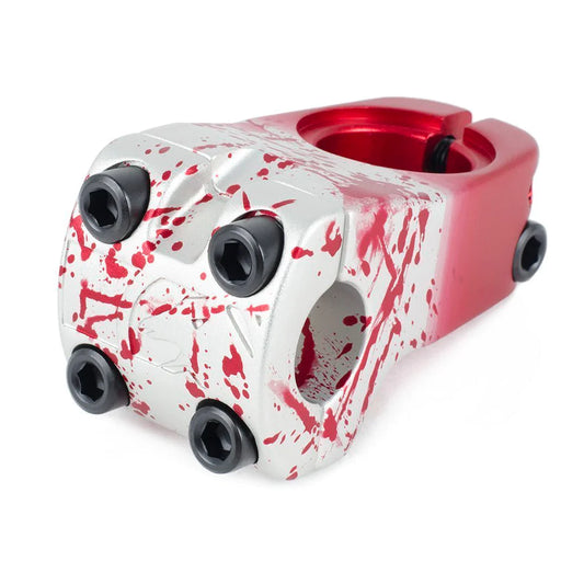 Shadow VVS Frontload Stem (Crimson Rain)