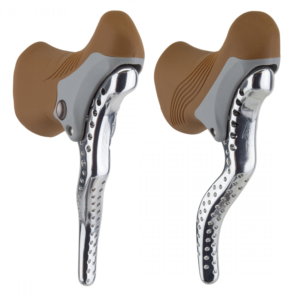 TRP LEVER TRP RD RearL-SR SL/GUM-HOOD - TRP
