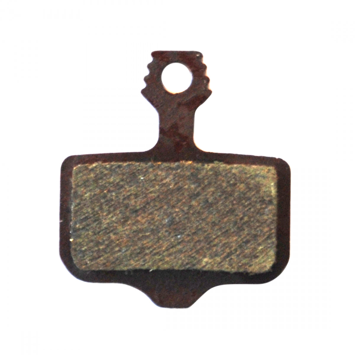 CLARKS CLK DISC SINT FOR AVID ELIX-CR/R/SRAM XX VRX841 - CLARKS