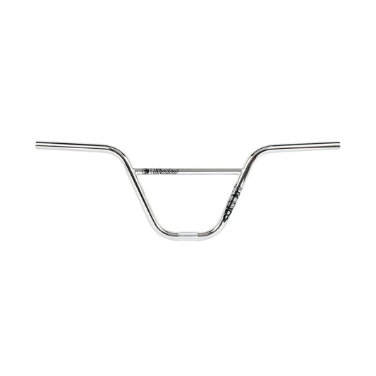 Shadow Vultus Featherweight Bars (Chrome)