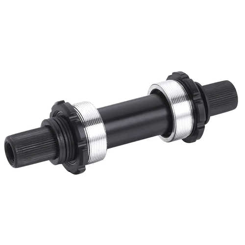 Parts - Kenli - KL11C available at 5150bmx.com