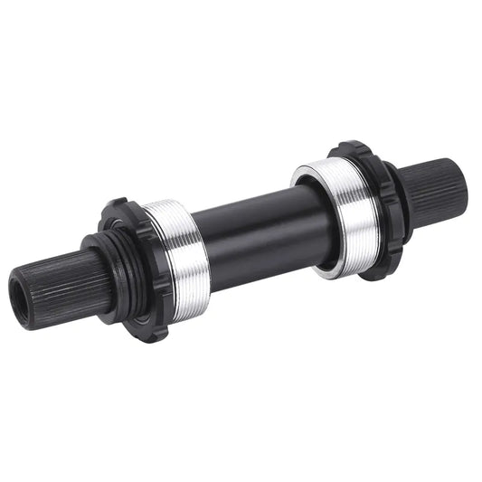 Parts - Kenli - KL11C available at 5150bmx.com
