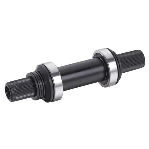 Parts - Kenli - KL11D available at 5150bmx.com
