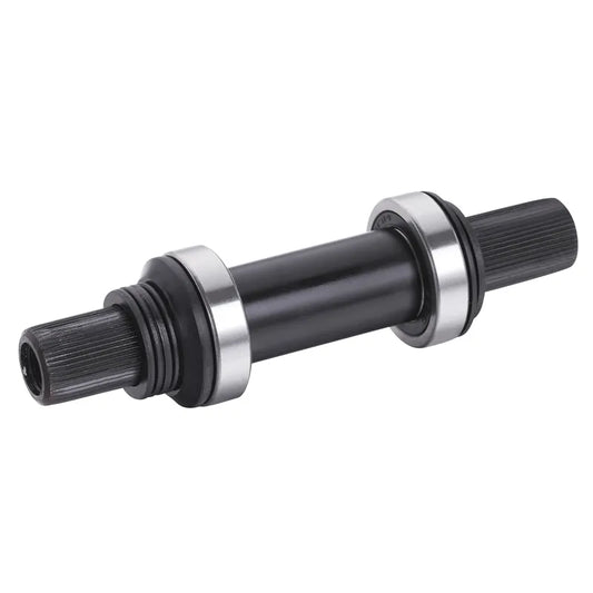 Parts - Kenli - KL11D available at 5150bmx.com