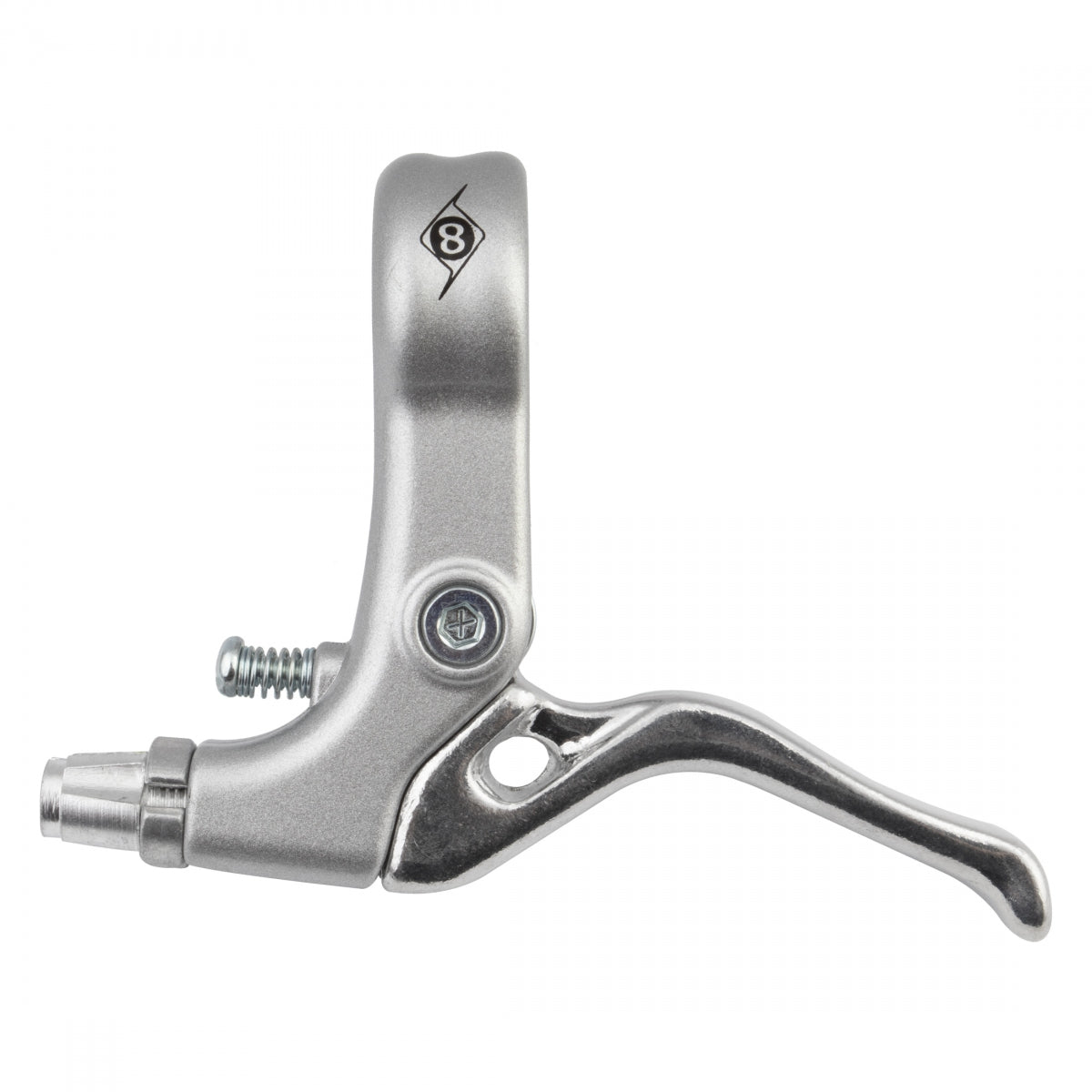 ORIGIN8 LEVER OR8 MINITRIGGER LH ALY SL/SL - ORIGIN8