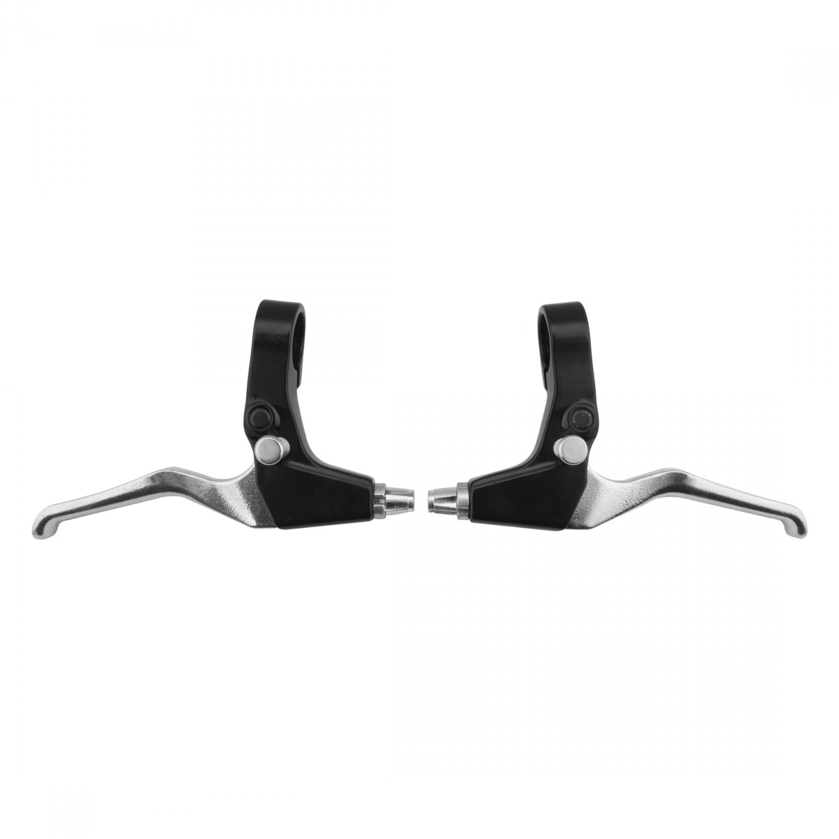 SUNLITE LEVER SUNLT MX T-7 BK/SL PR LOCKNG - SUNLITE