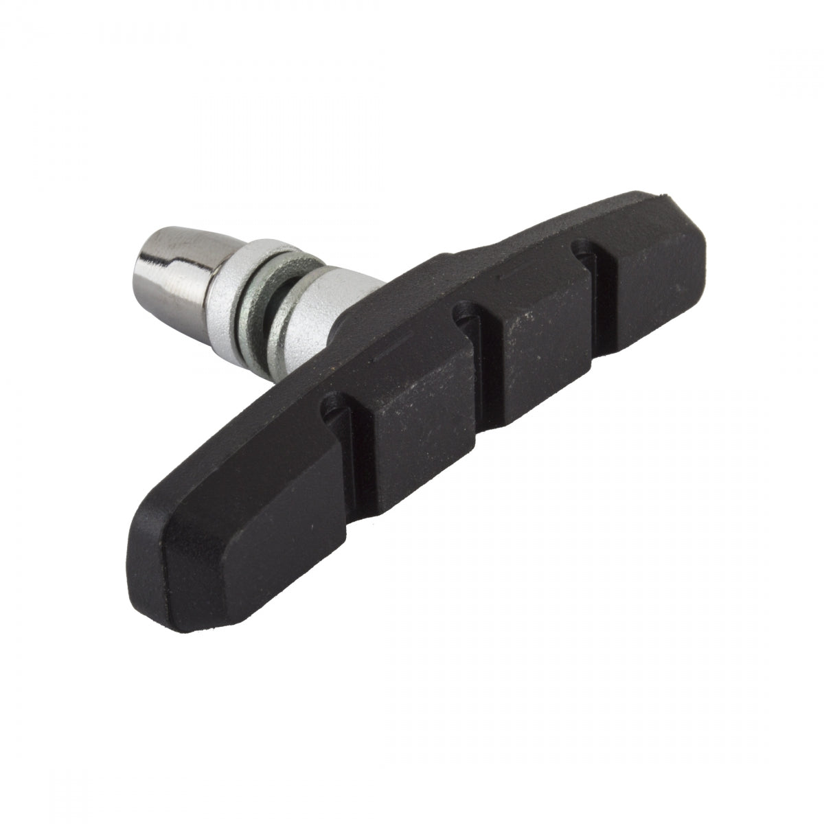 CLARKS CLK V MTB 70mm-B/O BULK BXof10pr - CLARKS