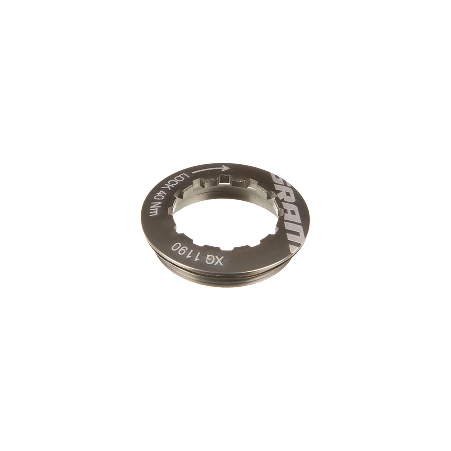 11.2418.002.000, Lockring
