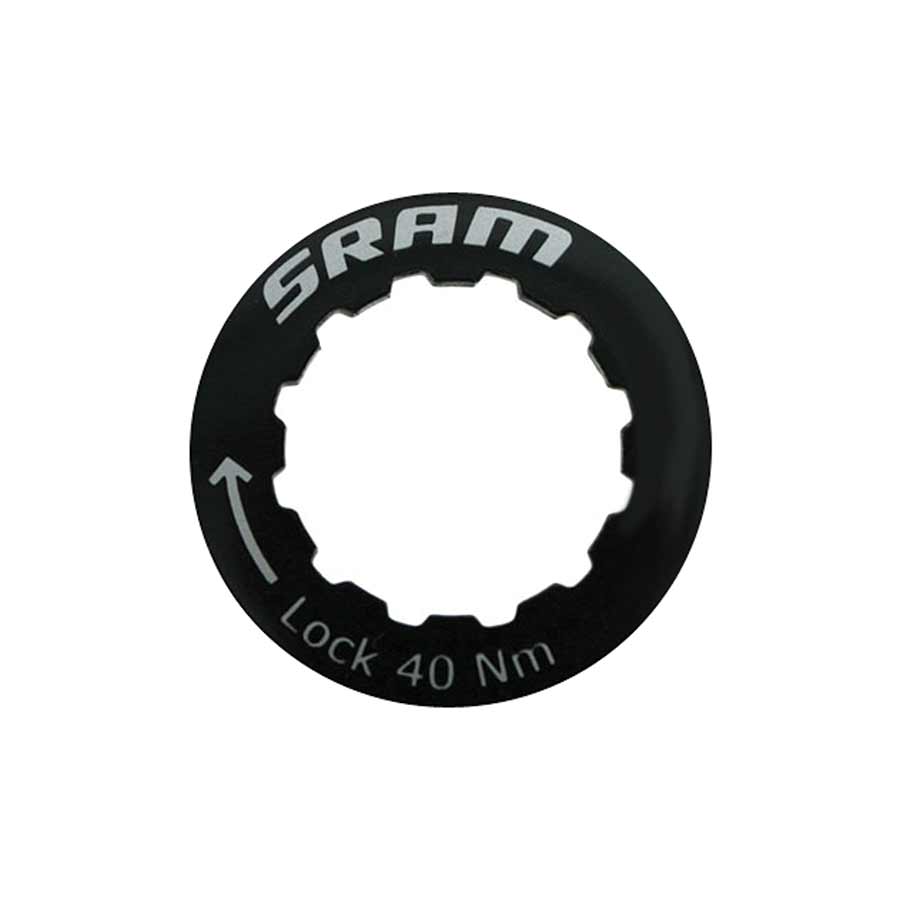 11.2415.027.010, Lockring
