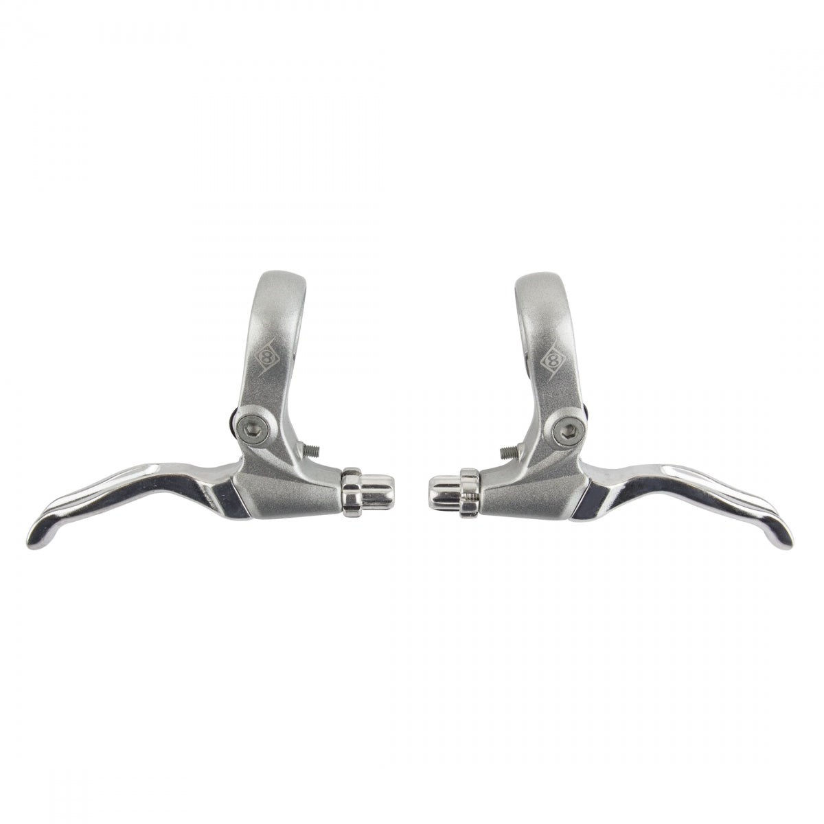 ORIGIN8 LEVER OR8 V/CANTI DUOTRIGGER ALY SL - ORIGIN8