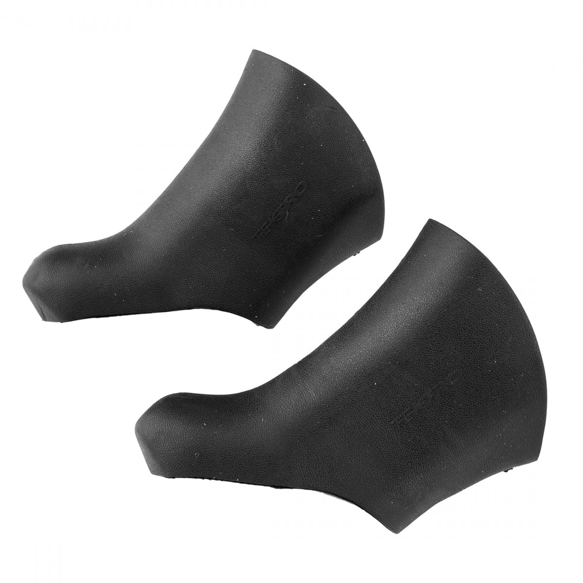 ORIGIN8 OR8 f/PROFORCE SP ROAD LEVERS BK f/12458/120175 - ORIGIN8