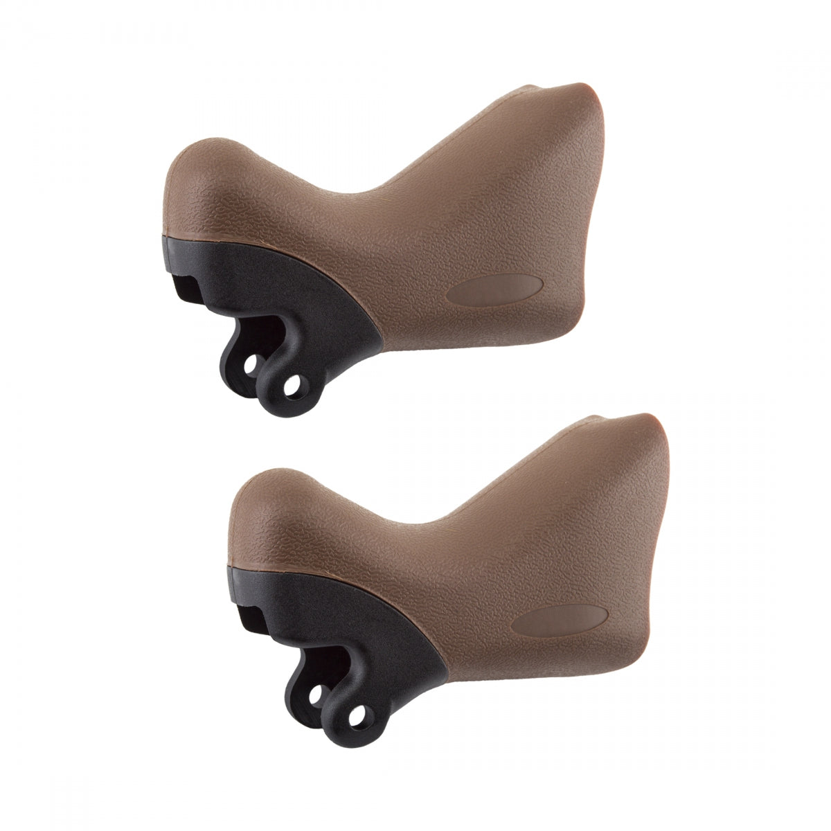 ORIGIN8 OR8 f/CLASSIQUE SPORT LEVERS BRN  f/13478 - ORIGIN8