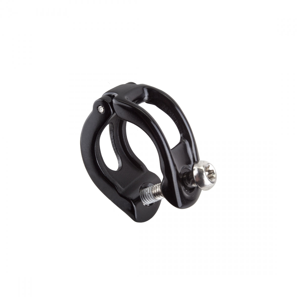 SRAM MATCHMAKER X EA SHIFront MOUNT CLAMP ONLY BK - SRAM