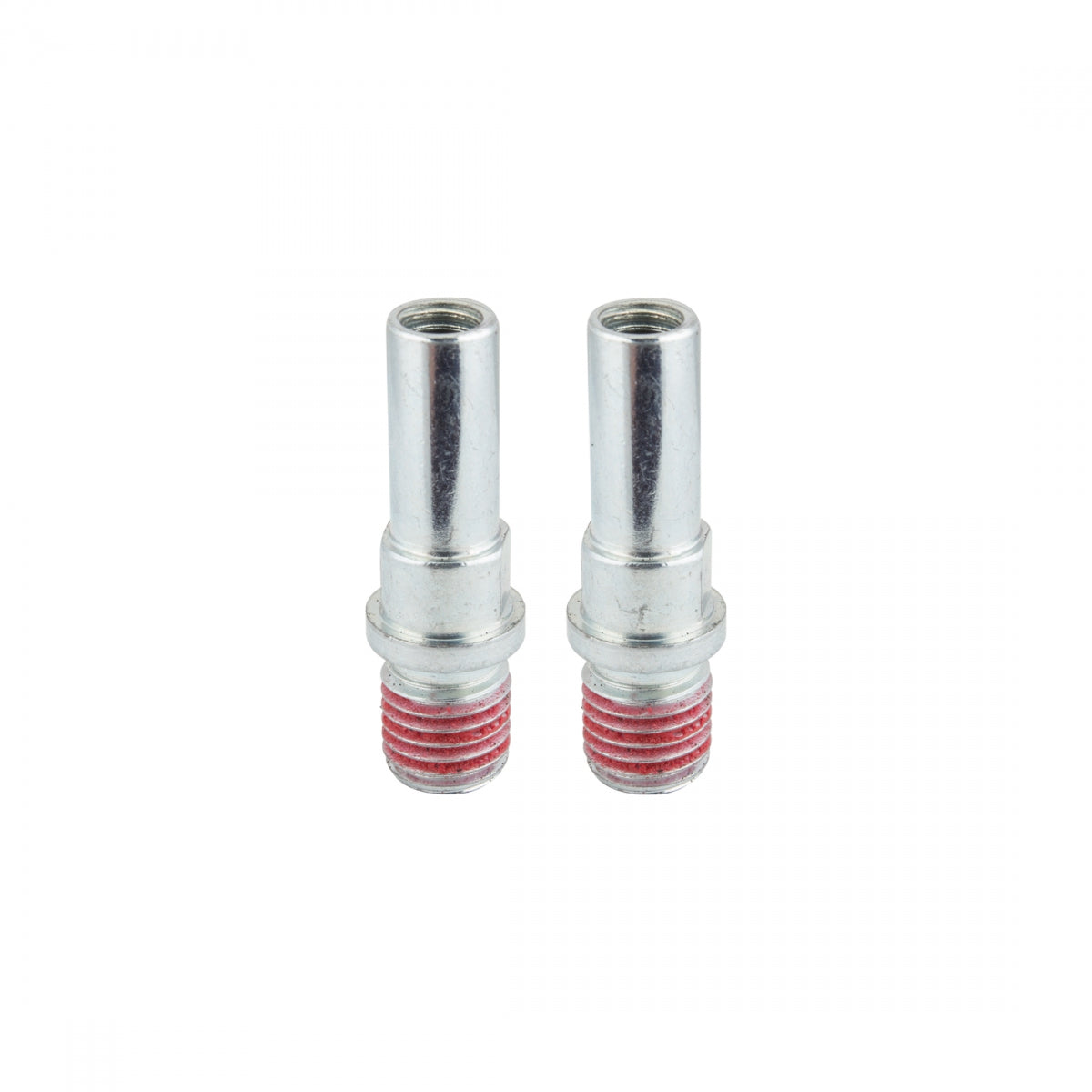 SUNLITE CANTILEVER BOSS SUNLT M10x1.25x11.5mm PAIR SL - SUNLITE