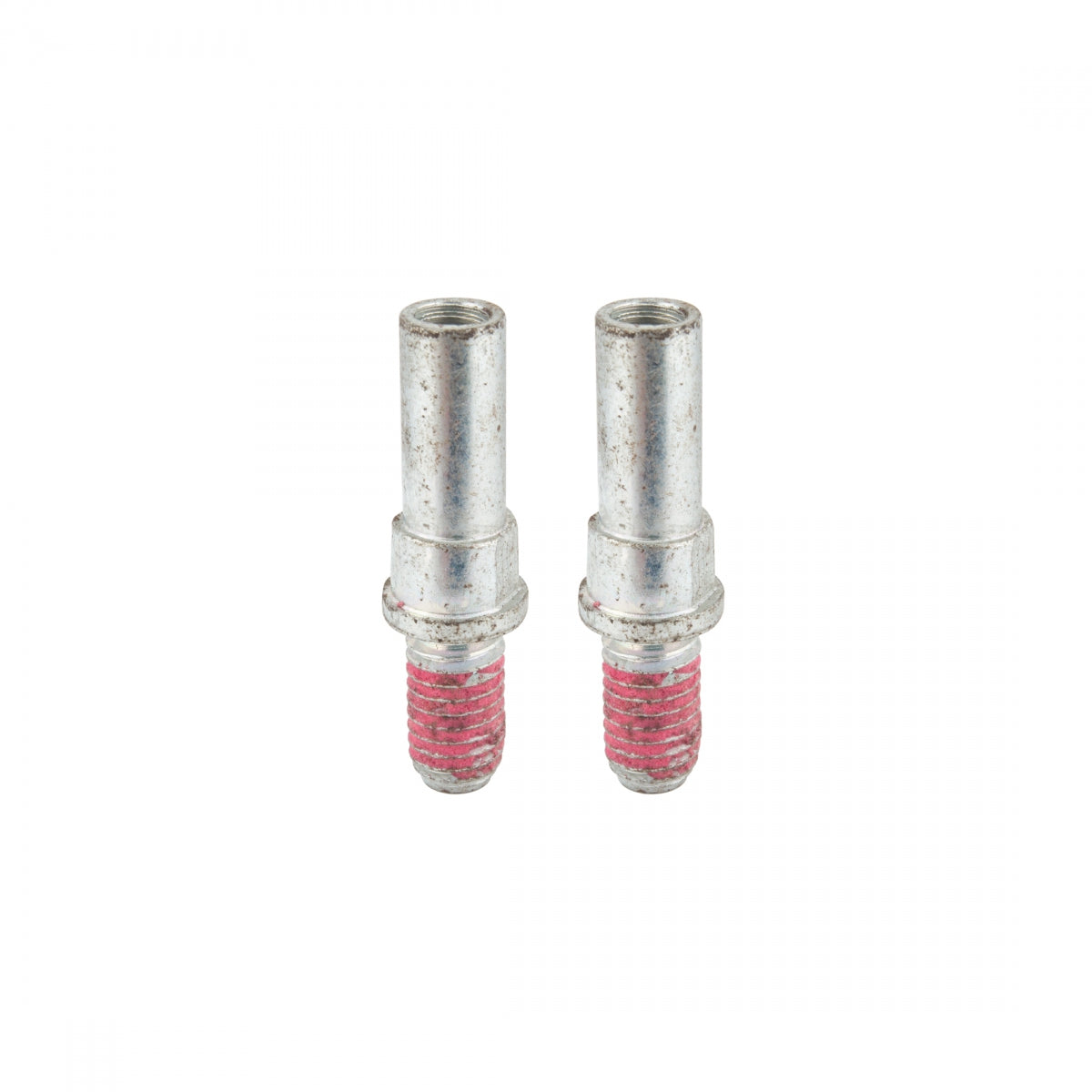 SUNLITE CANTILEVER BOSS SUNLT M8x1.25x15mm PAIR SL - SUNLITE