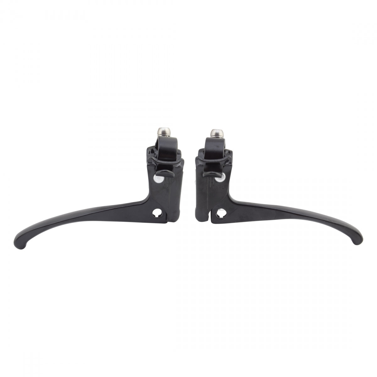 SUNLITE LEVER SUNLT TOURING SPORT ALY BK - SUNLITE