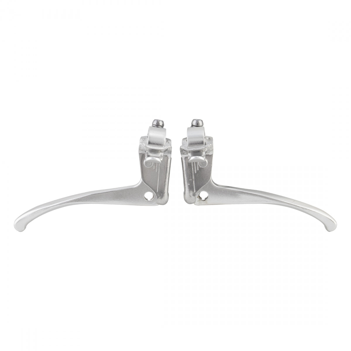 SUNLITE LEVER SUNLT TOURING SPORT ALY SL - SUNLITE