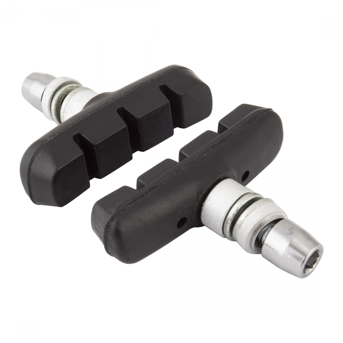 SUNLITE SUNLT V MTB 55mm-BOLT-ON - SUNLITE
