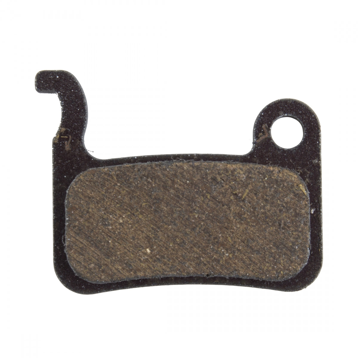 ORIGIN8 OR8 DISC VISE SEMI-MET SHI M 975/966/965/800/776/775/765/665/655/601 /596/595/585/545/535/R505/S500/501/T605/665 - ORIGIN8