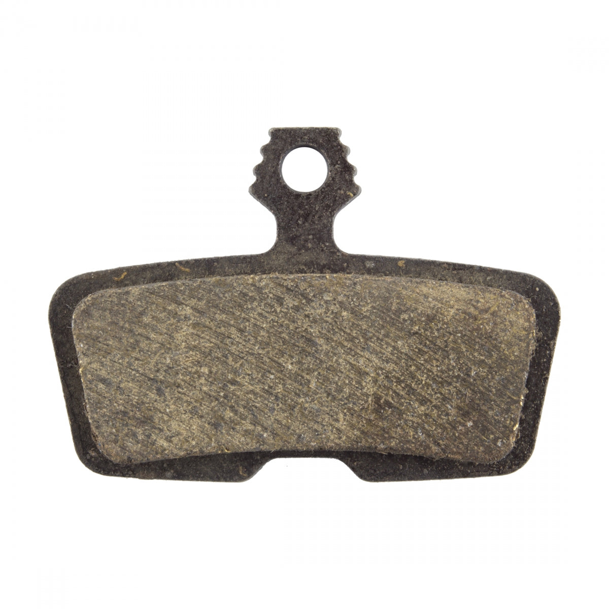 ORIGIN8 OR8 DISC VISE SEMI-MET FOR AVID CODE 2011-14/CODE R - ORIGIN8