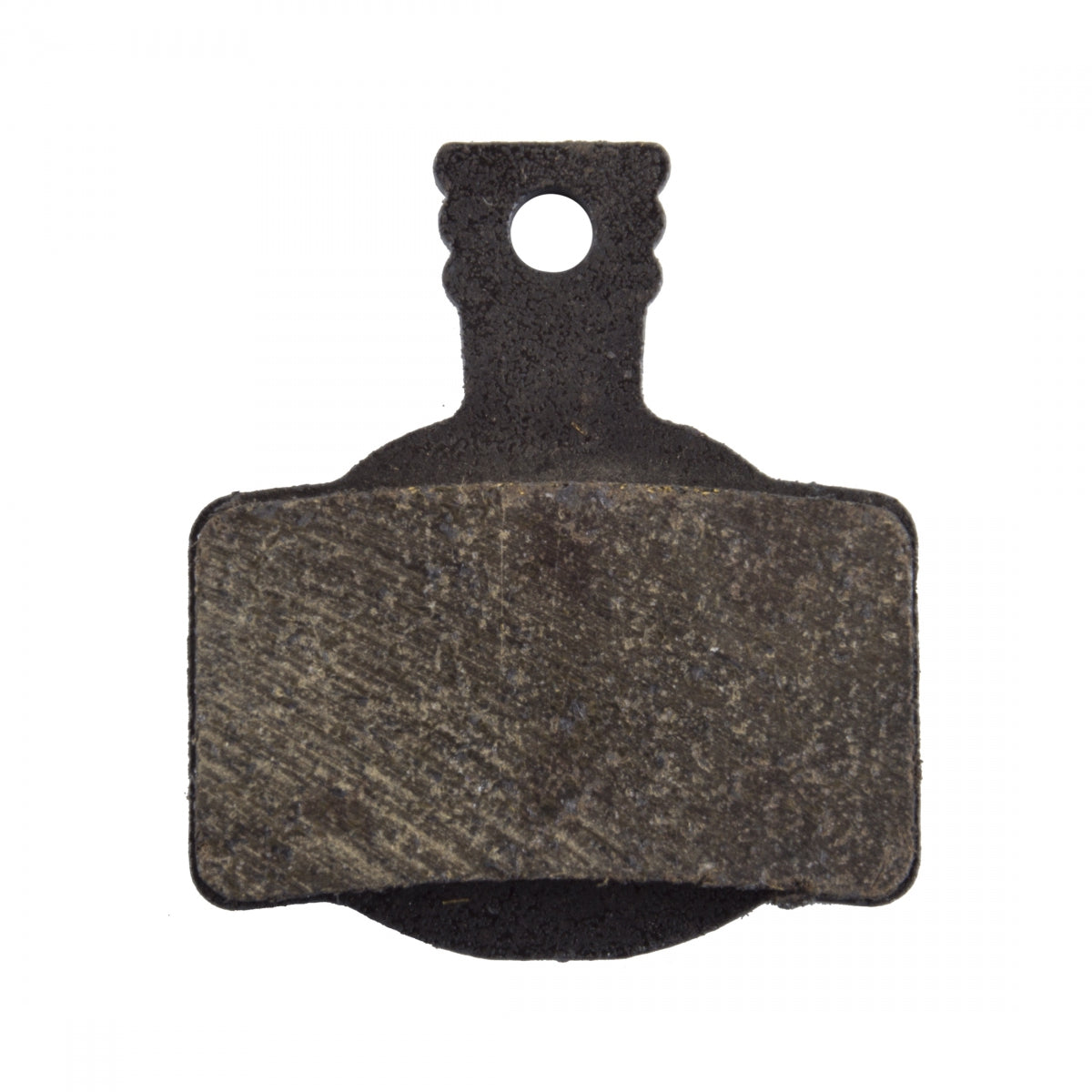 ORIGIN8 OR8 DISC VISE SEMI-MET MAGURA MT2/MT4/MT6/MT8 - ORIGIN8