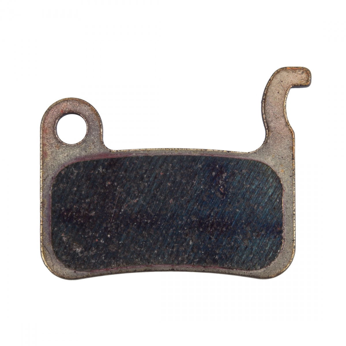 ORIGIN8 OR8 DISC VISE SINT SHI M975/ 966/965/800/776/775/765/665/655/601/596 /595/585/545/535/R505/S500/501/T605/665 - ORIGIN8