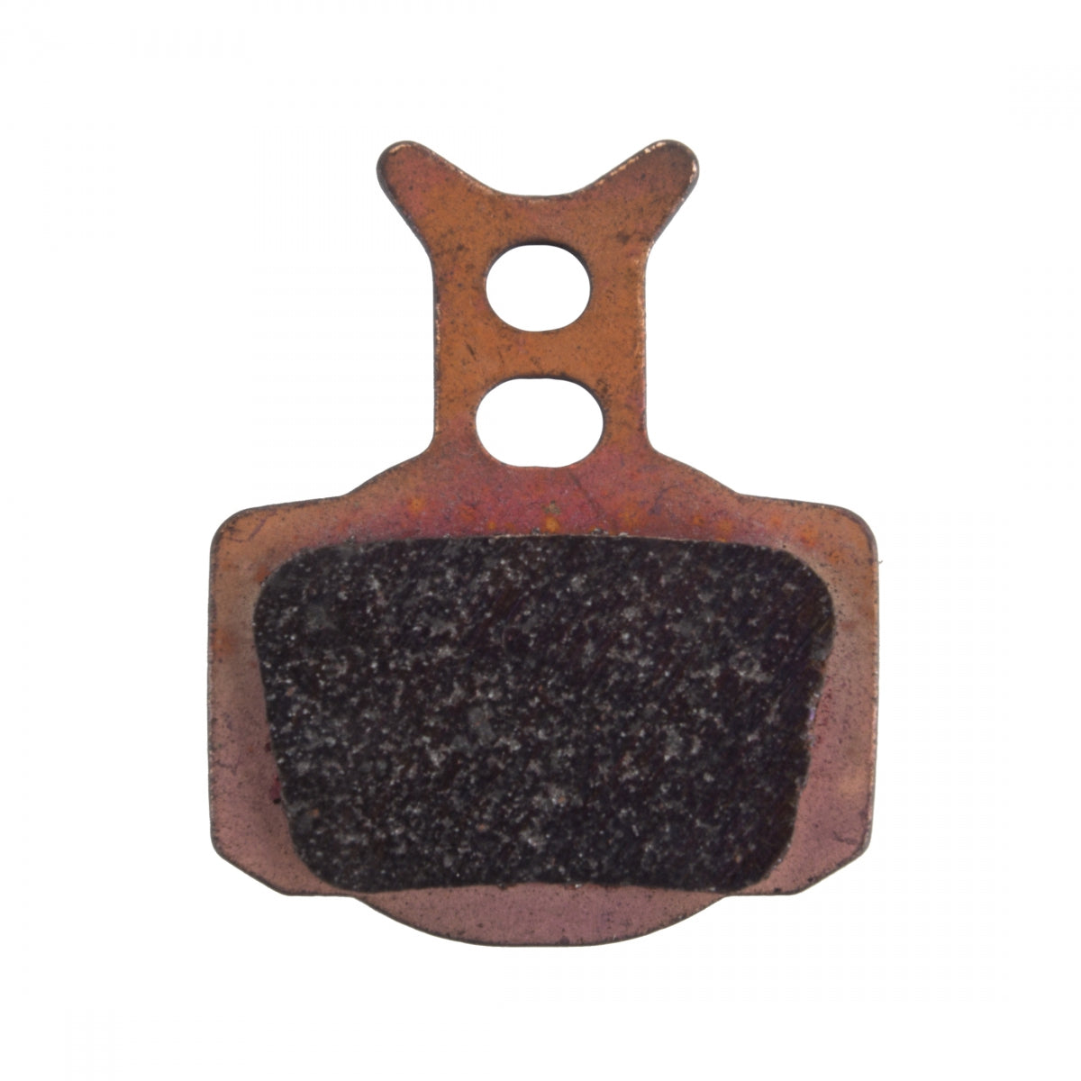ORIGIN8 OR8 DISC VISE SINT FORMULA MEGA/THE ONE/C1/R1/Rear1/RX/RO/T1 - ORIGIN8