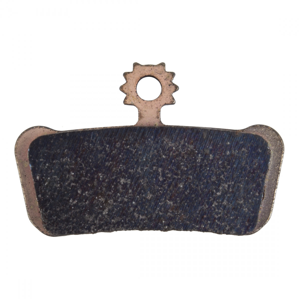 ORIGIN8 OR8 DISC VISE SINT FOR AVID XO TRAIL/ELIXIR 7/9 SRAM GUIDE/R/RS/RSC - ORIGIN8