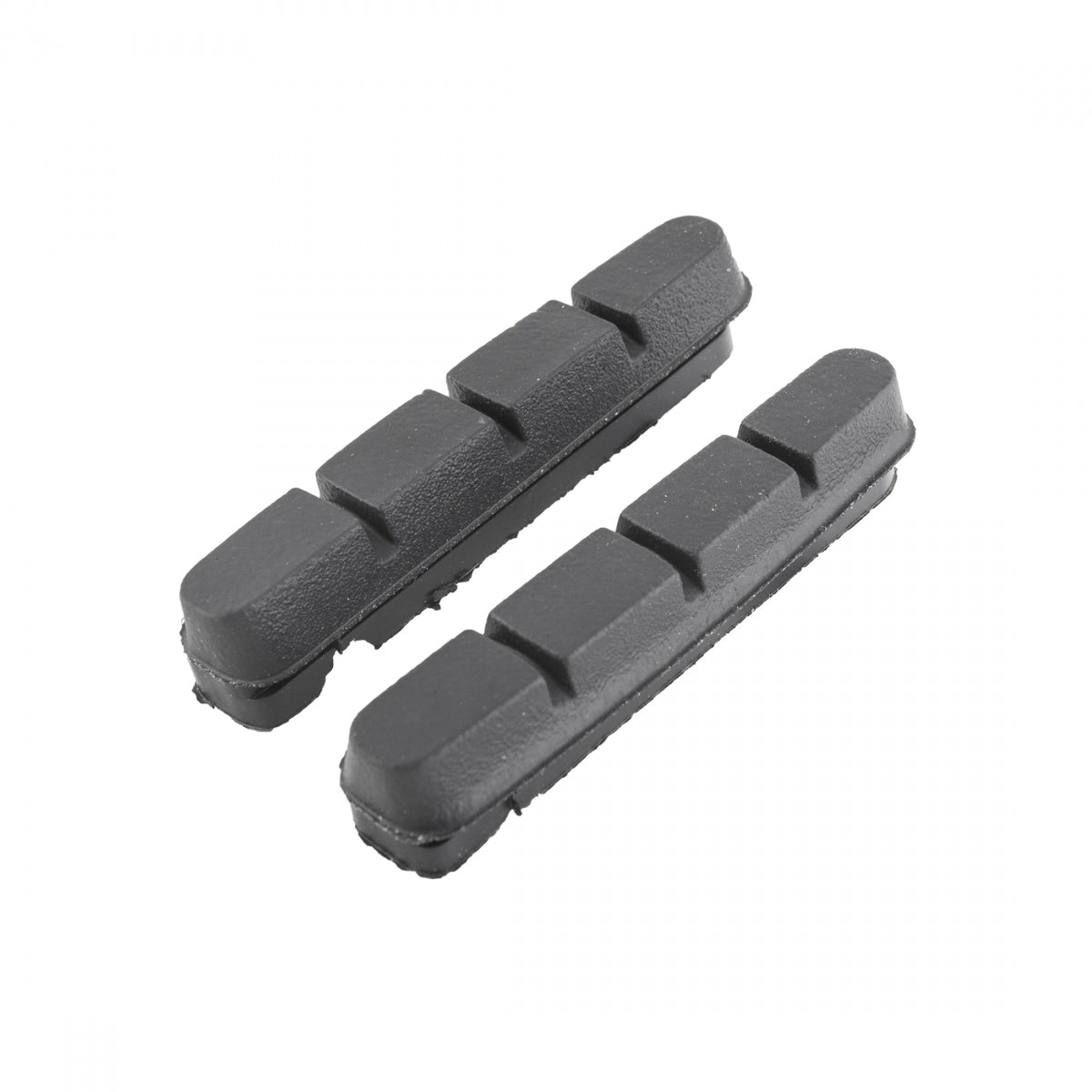 CLARKS CLK RD 52mm SHI BR9010 INSERT Black - CLARKS