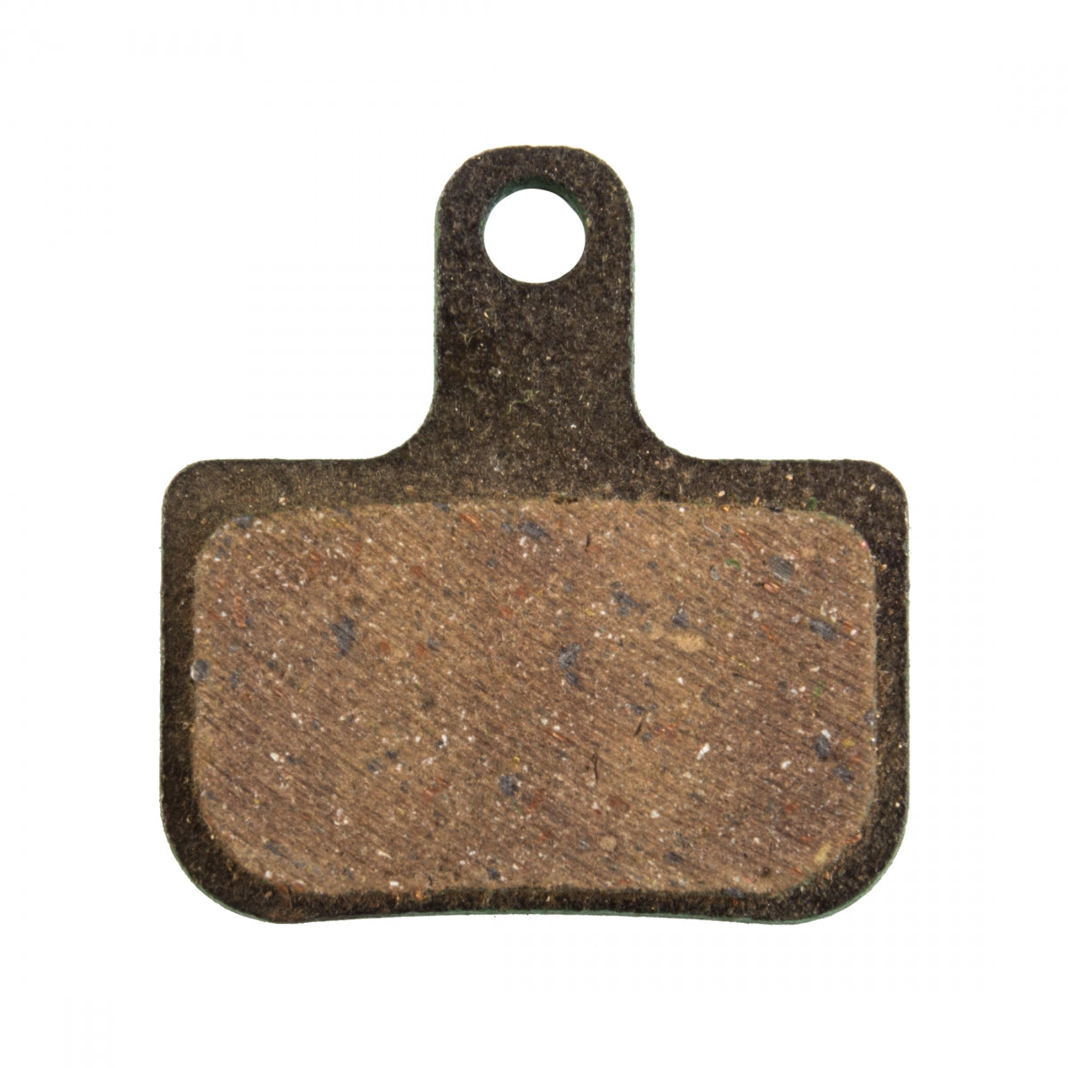 CLARKS CLK DISC ORG FOR SRAM DB1/DB3/DB5 VX864C - CLARKS