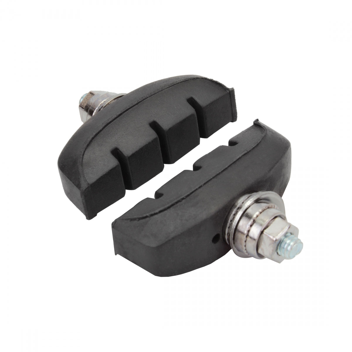 SUNLITE SUNLT ATB U-BRK NUT-TYPE BK - SUNLITE