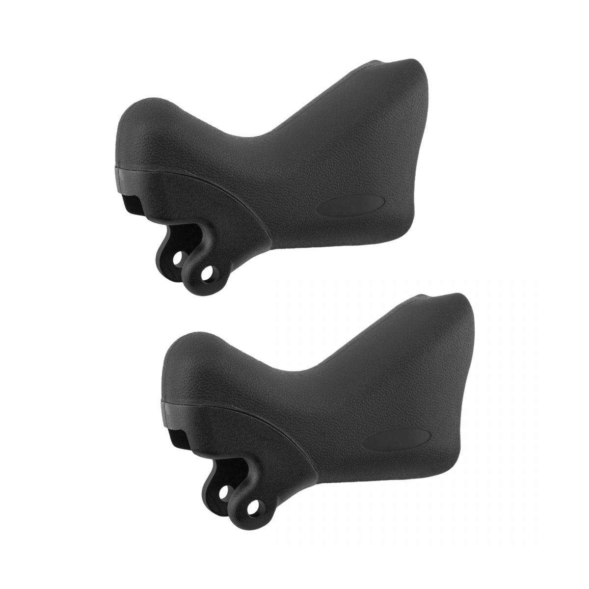 ORIGIN8 OR8 f/CLASSIQUE SPORT LEVERS BK  f/120376 - ORIGIN8