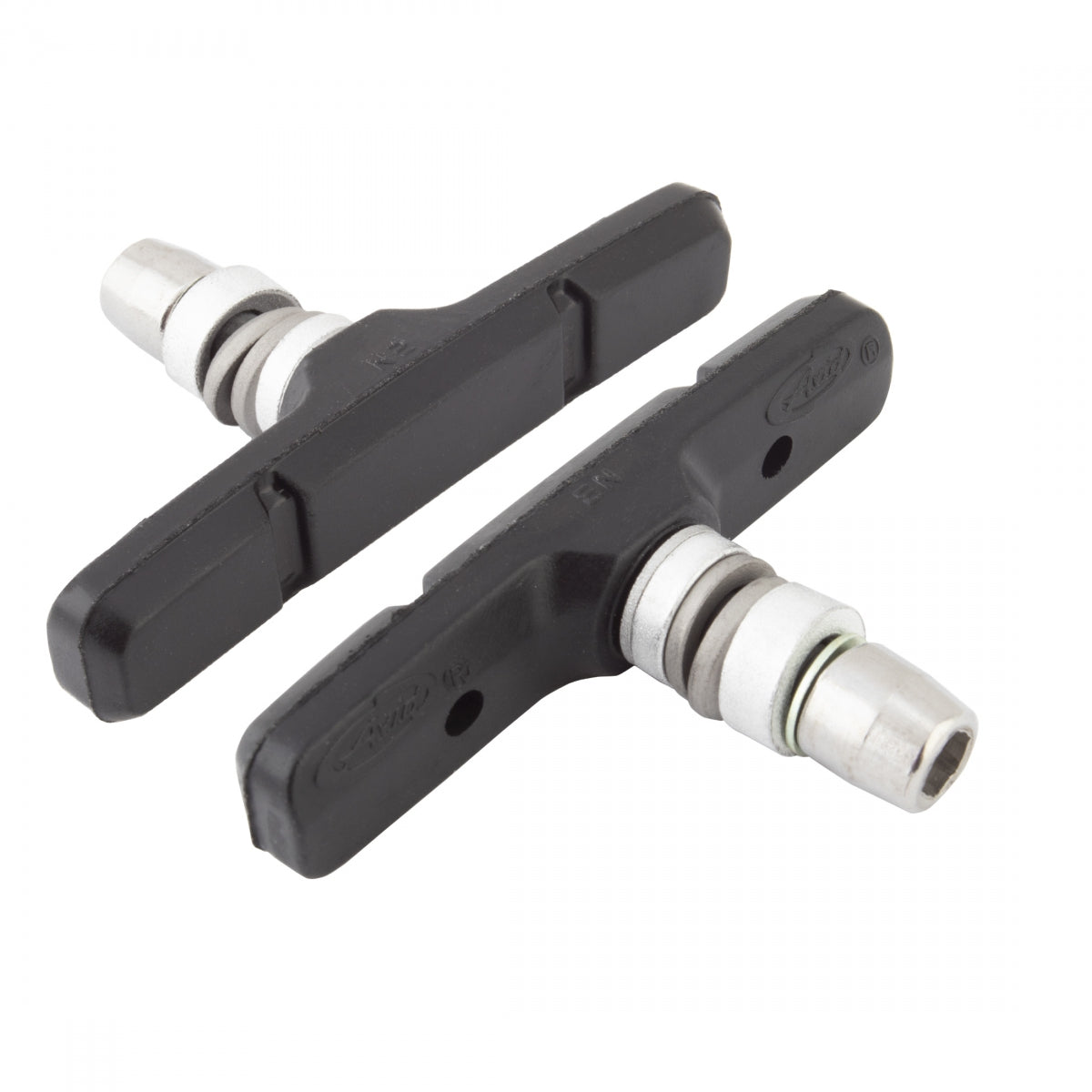 AVID V 20R STD PR BLACK - AVID