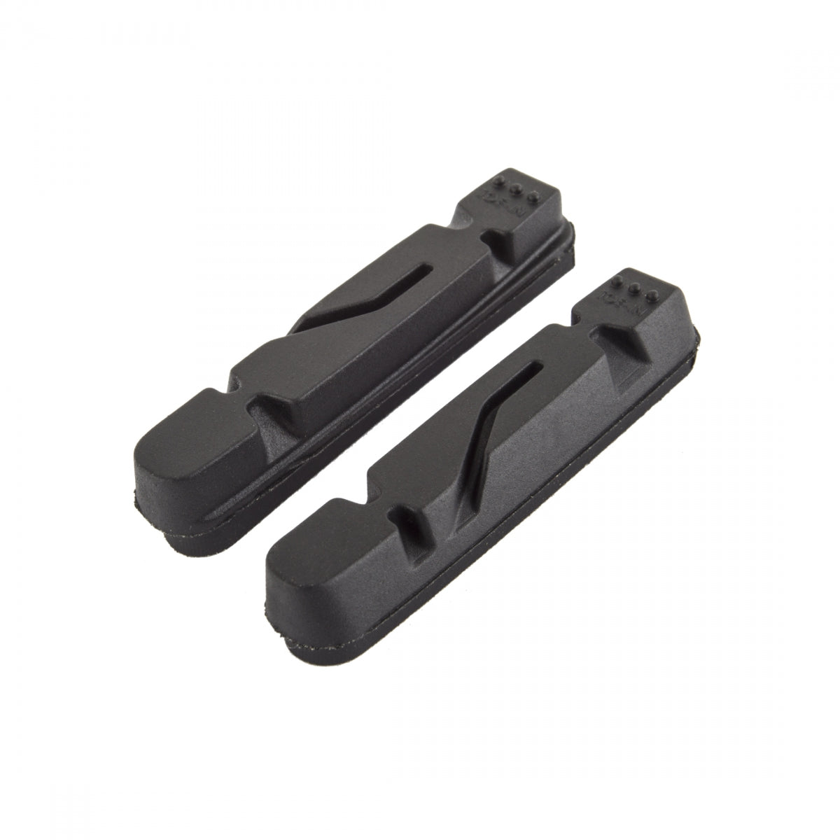 ORIGIN8 OR8 ROAD VISE SHIMANO INSERT BK - ORIGIN8