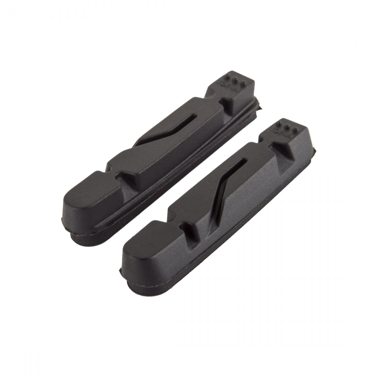 ORIGIN8 OR8 ROAD VISE CAMPAGNOLO INSERT BK - ORIGIN8