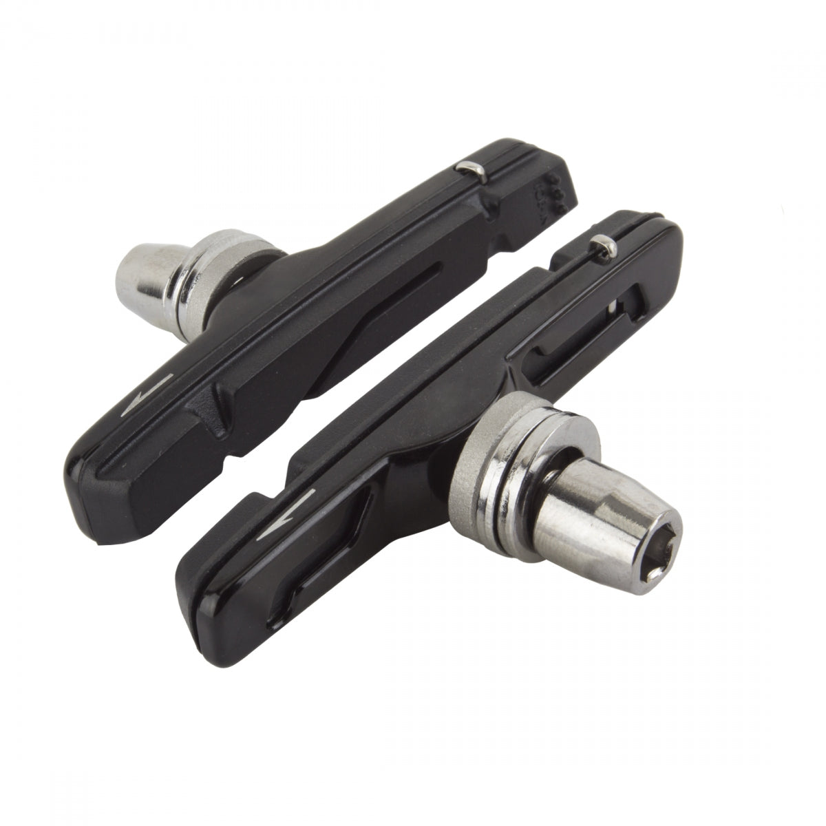 ORIGIN8 OR8 MTB VISE V CARTRIDGE BOLT-ON BK - ORIGIN8