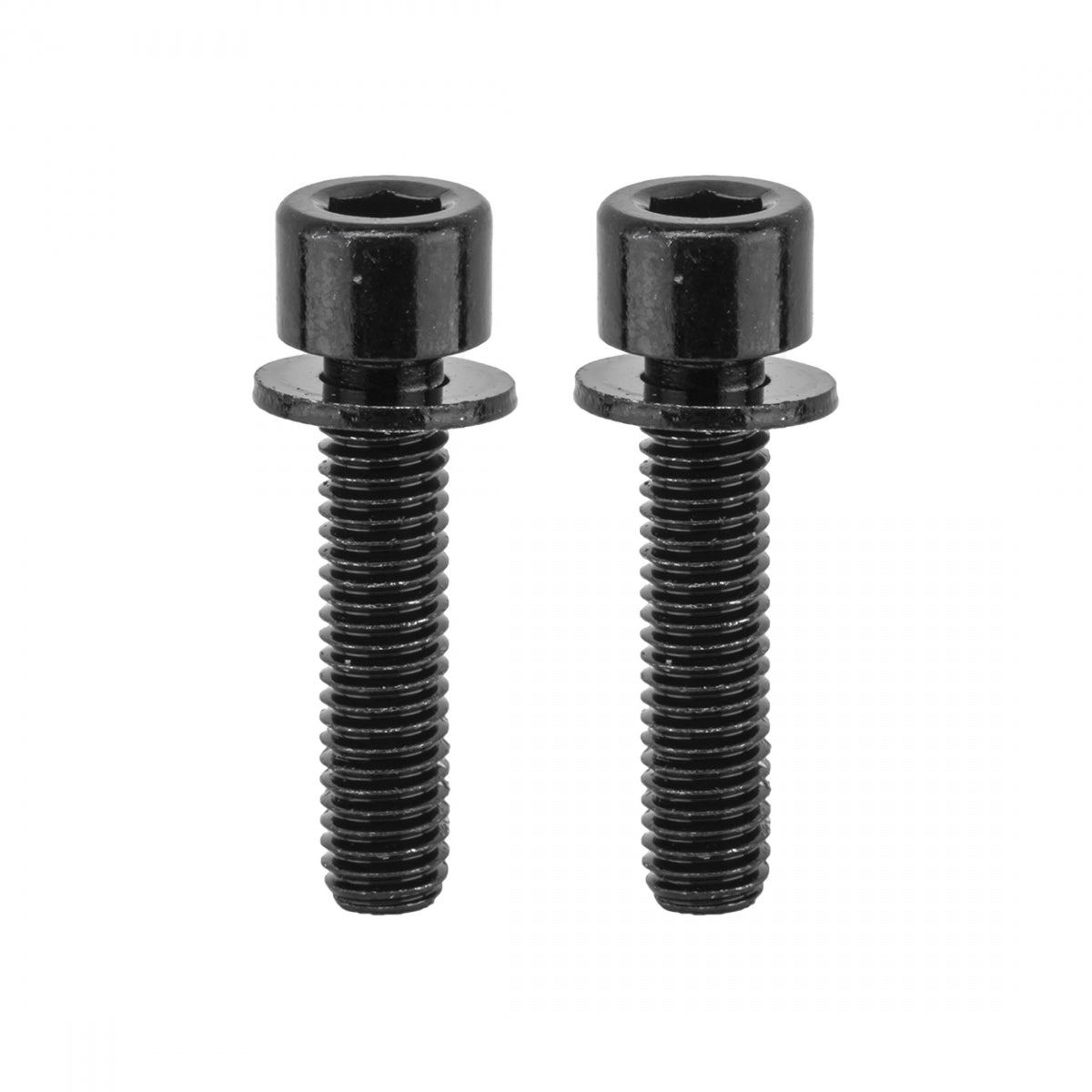 TRP DISC Adapter FLAT MOUNT BOLT SET ONLY M5x22mm 2/SET - TRP