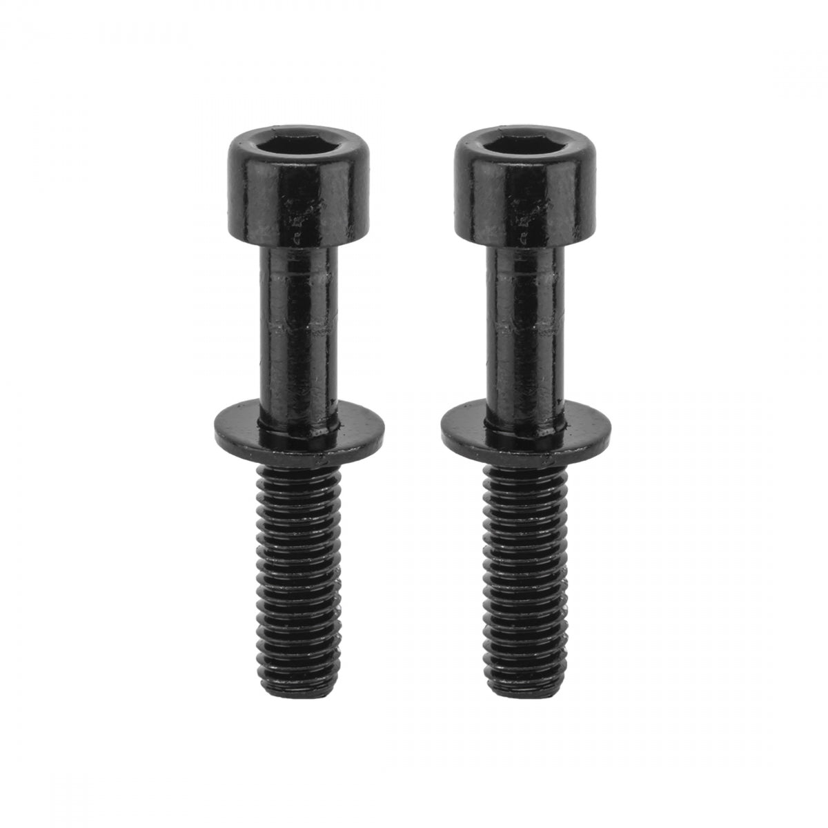 TRP DISC Adapter FLAT MOUNT BOLT SET ONLY M5x27mm 2/SET - TRP