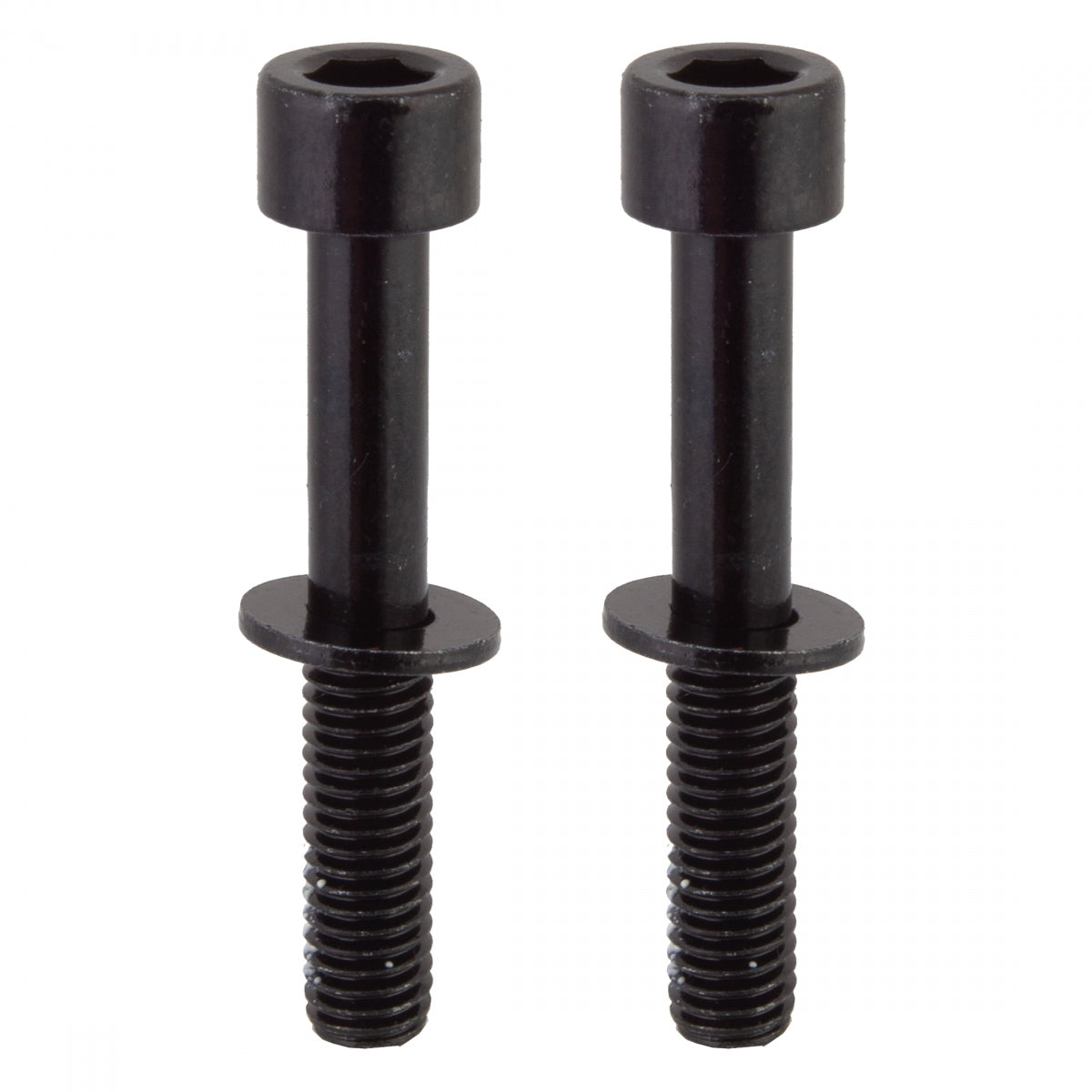 TRP DISC Adapter FLAT MOUNT BOLT SET ONLY M5x32mm 2/SET - TRP