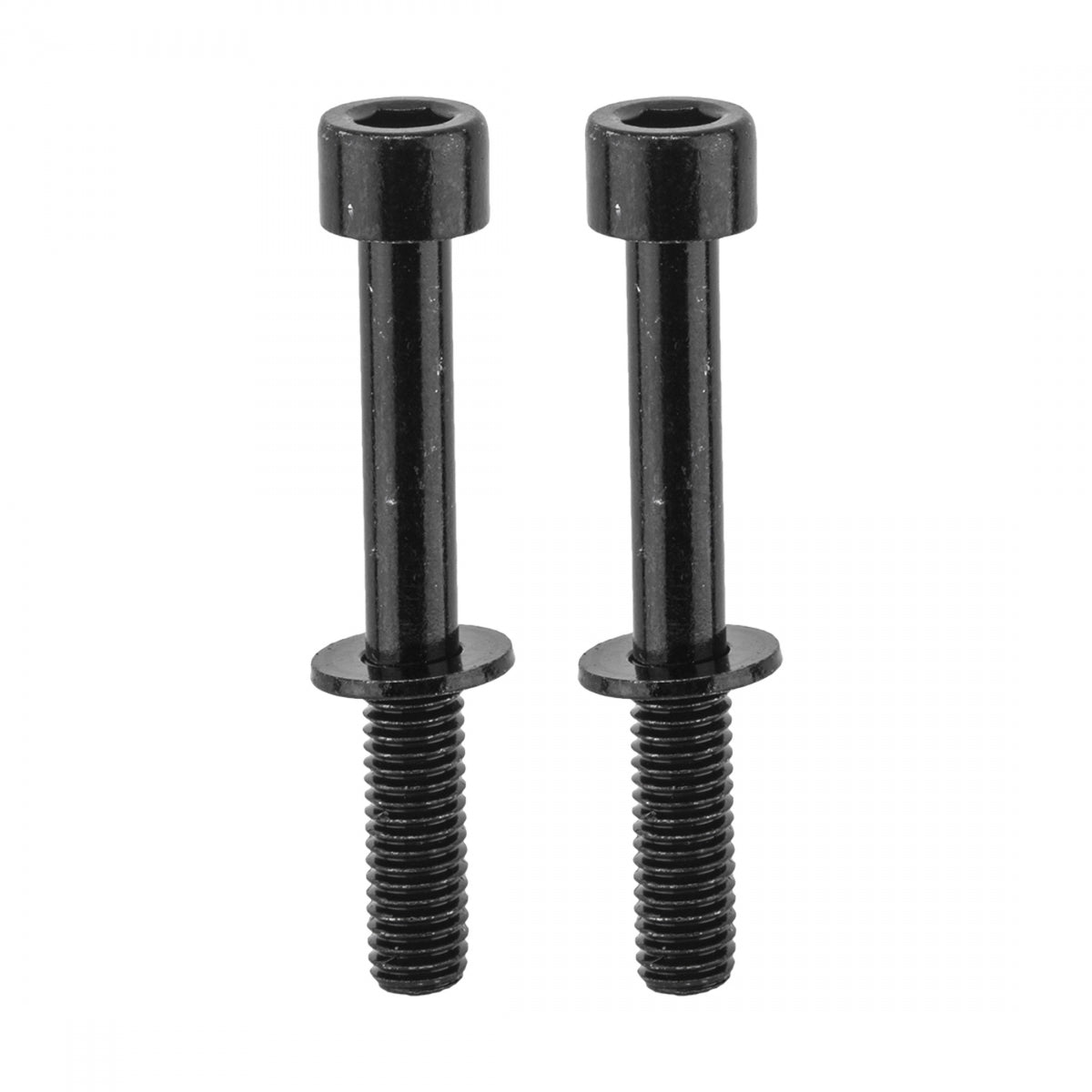 TRP DISC Adapter FLAT MOUNT BOLT SET ONLY M5x37mm 2/SET - TRP