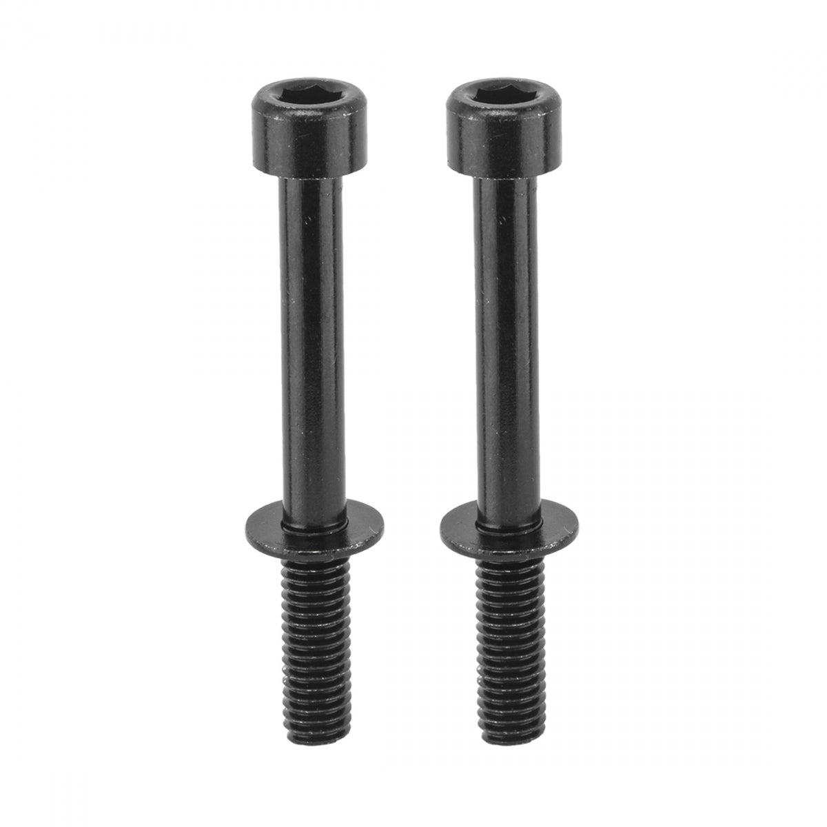 TRP DISC Adapter FLAT MOUNT BOLT SET ONLY M5x42mm 2/SET - TRP