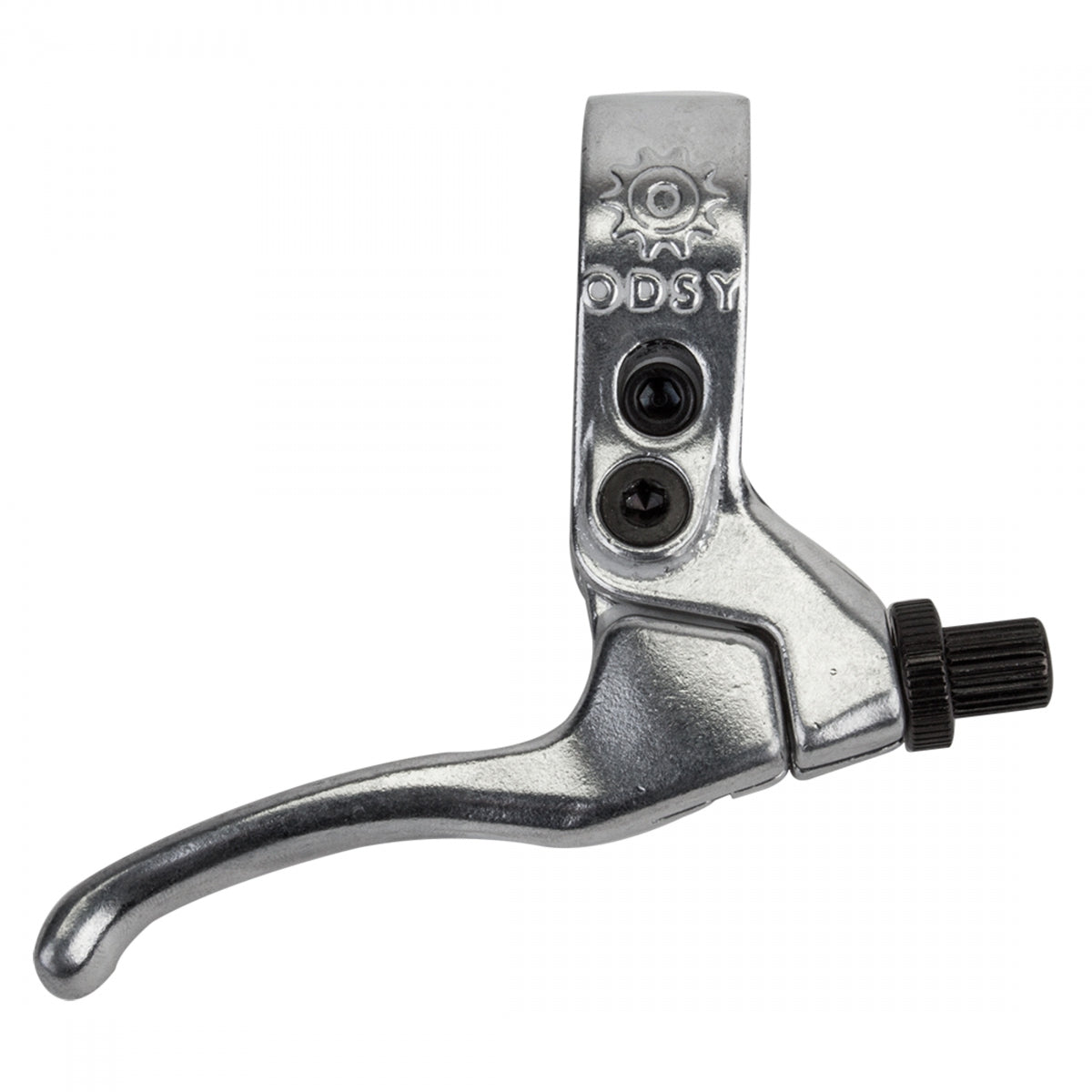 ODYSSEY LEVER ODY SPRINGFIELD MED RH H-POL - ODYSSEY