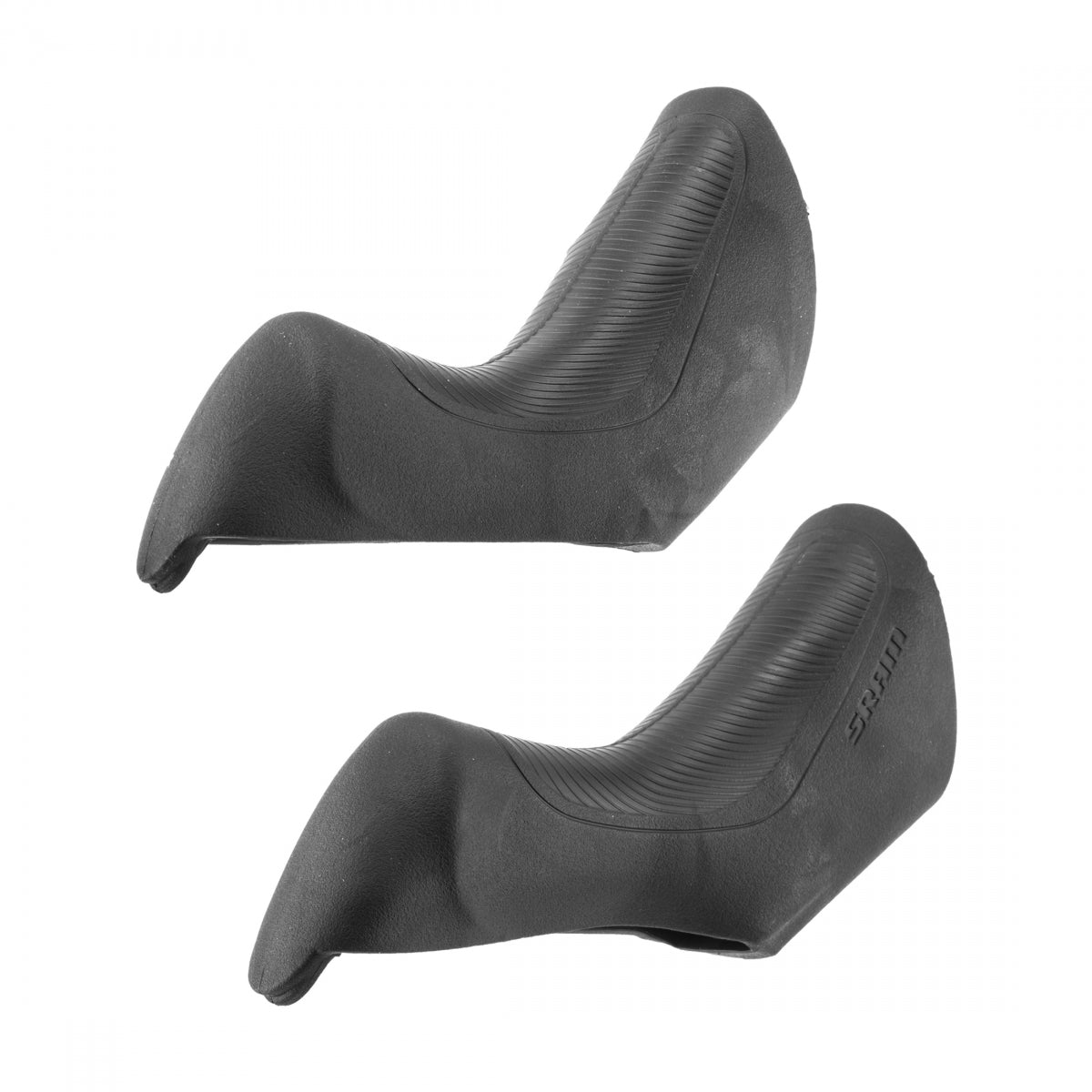 SRAM ETAP HYD BRK Black 11s - SRAM