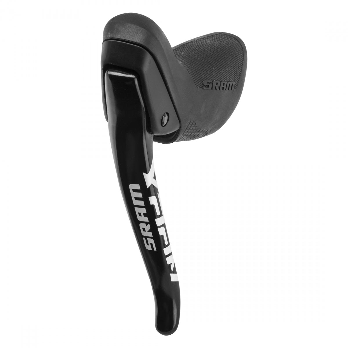 SRAM LEVER SRAM RD APEX1 LH - SRAM